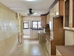 Blk 22 Bedok South Avenue 1 (Bedok), HDB 3 Rooms #141277302